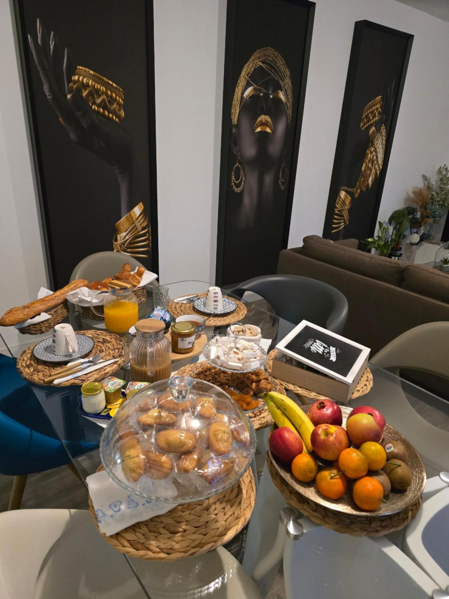 A L'Oree Des Oliviers Venterol  Extérieur photo